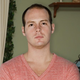 Image for article titled ‘True Detective’ Fan Develops Elaborate Theory He Will Be Let Down By Season Finale